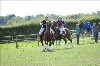 UKPA NC SAT_2268